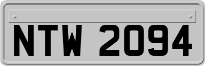 NTW2094