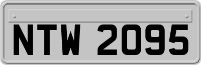 NTW2095