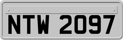 NTW2097