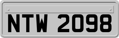 NTW2098
