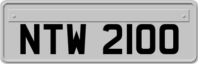 NTW2100