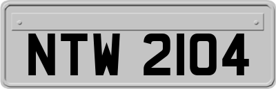 NTW2104