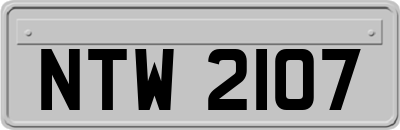NTW2107