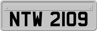 NTW2109