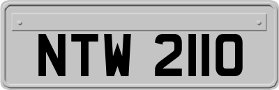 NTW2110
