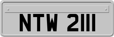 NTW2111