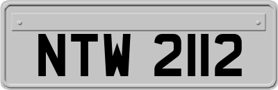 NTW2112