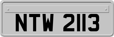 NTW2113