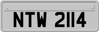 NTW2114