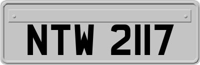 NTW2117