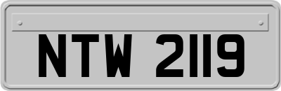 NTW2119
