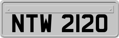 NTW2120