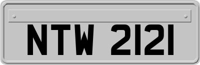 NTW2121