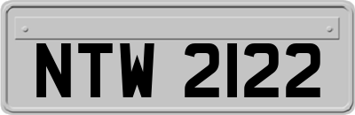 NTW2122