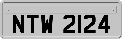 NTW2124