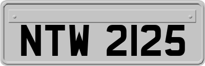 NTW2125