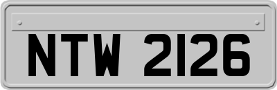 NTW2126