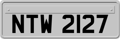 NTW2127