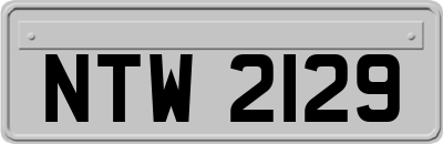 NTW2129