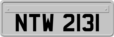 NTW2131
