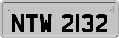 NTW2132
