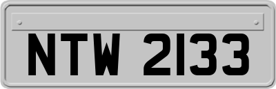 NTW2133