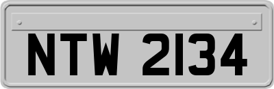 NTW2134