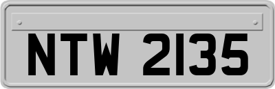 NTW2135