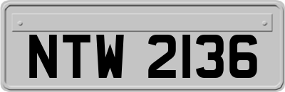 NTW2136