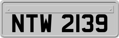 NTW2139
