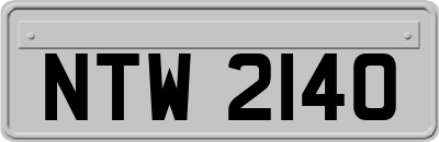 NTW2140
