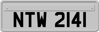 NTW2141