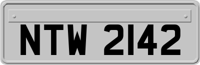 NTW2142