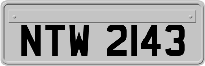NTW2143