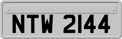 NTW2144