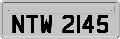 NTW2145