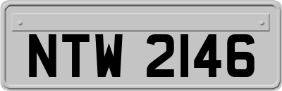 NTW2146