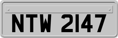 NTW2147