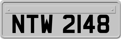 NTW2148