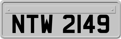 NTW2149