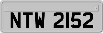 NTW2152