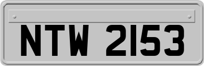 NTW2153