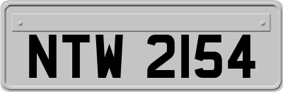 NTW2154