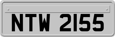 NTW2155