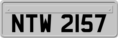 NTW2157