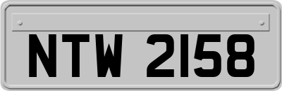 NTW2158