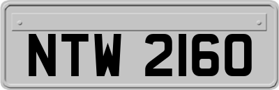 NTW2160