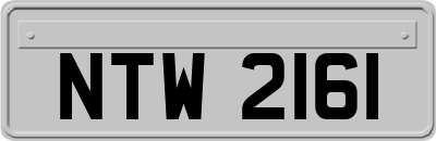 NTW2161