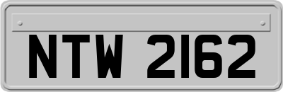 NTW2162