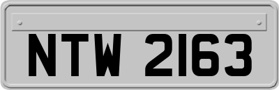 NTW2163